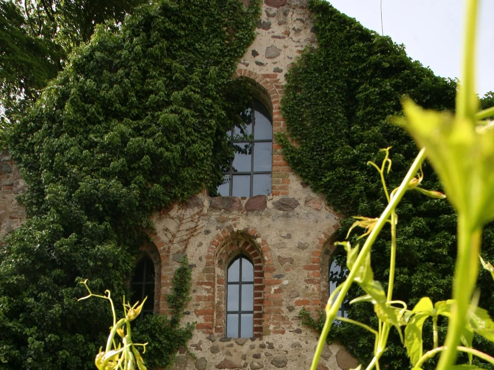 Klosterscheune_Zehdenick_Se.jpg