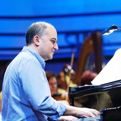 Oláh_Káhlmán_Quartett_Klost.jpg