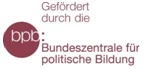 Logo_Pol_Bildung.jpg