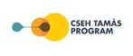 cseh.jpg