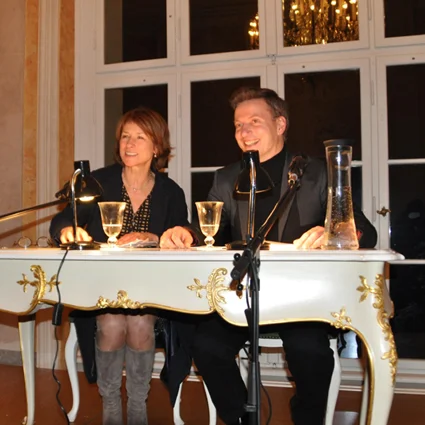 Harfouch_Rauh_Klosterscheun.jpg