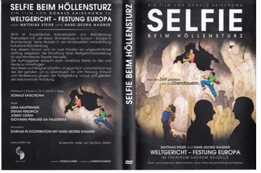 Selfie_Beim_Höllenabsturz_0.jpg