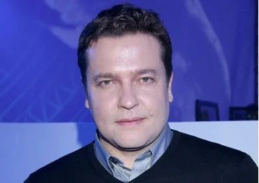 Robert_Kudelski_02.jpg