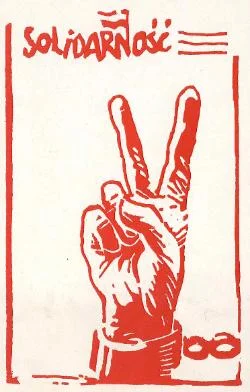 Solidarnosc2-250x392.jpg