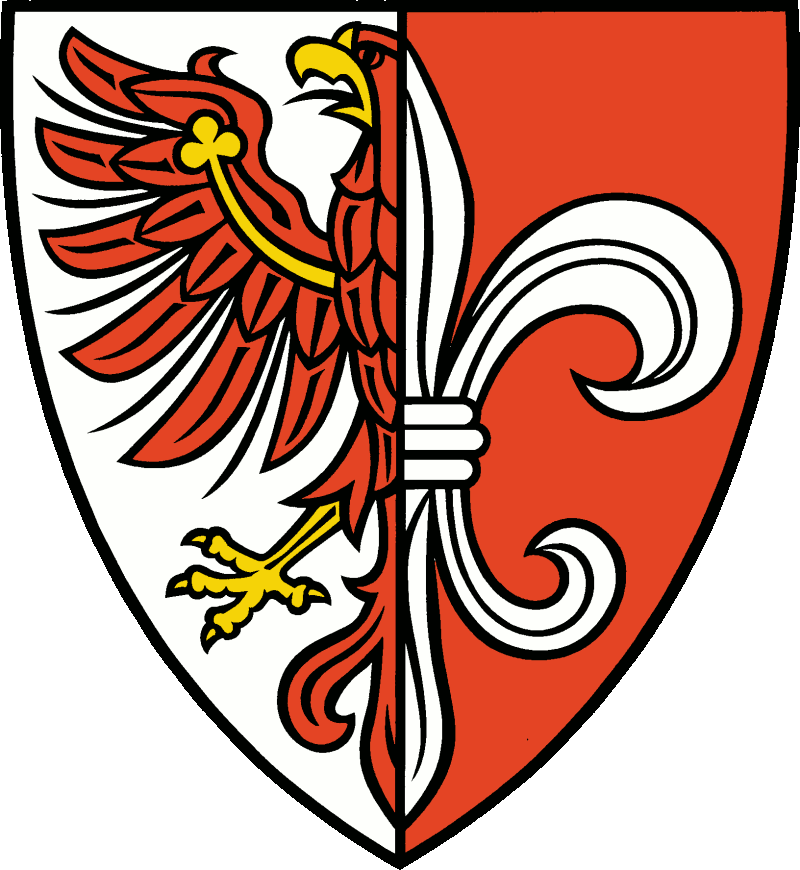 Wappen_Zehdenick.png
