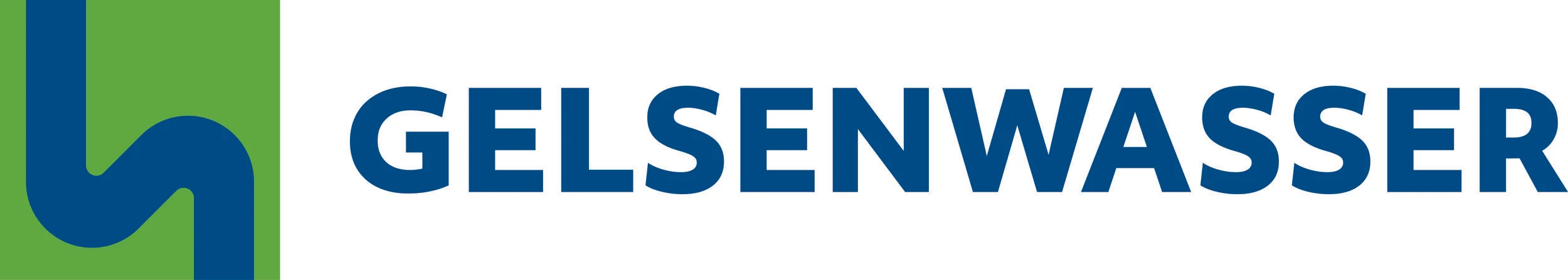 Neues Logo GELSENWASSER_CMYK_4c.jpg