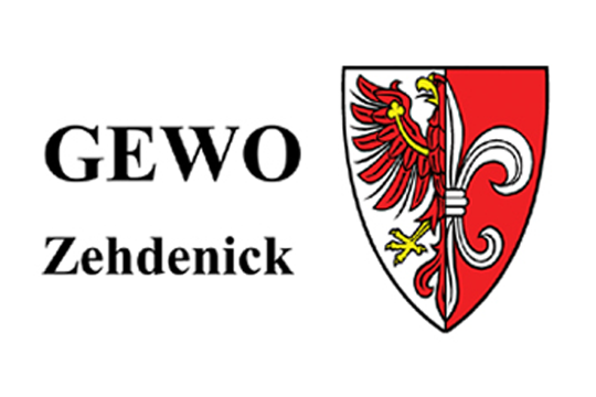 Gewo Zehdenick.png