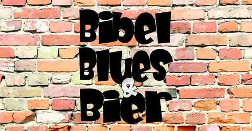 28.2. bibel.jpg