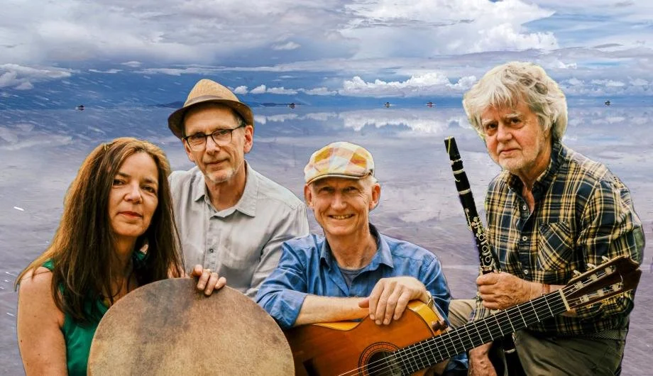 grooving smoothies.jpg