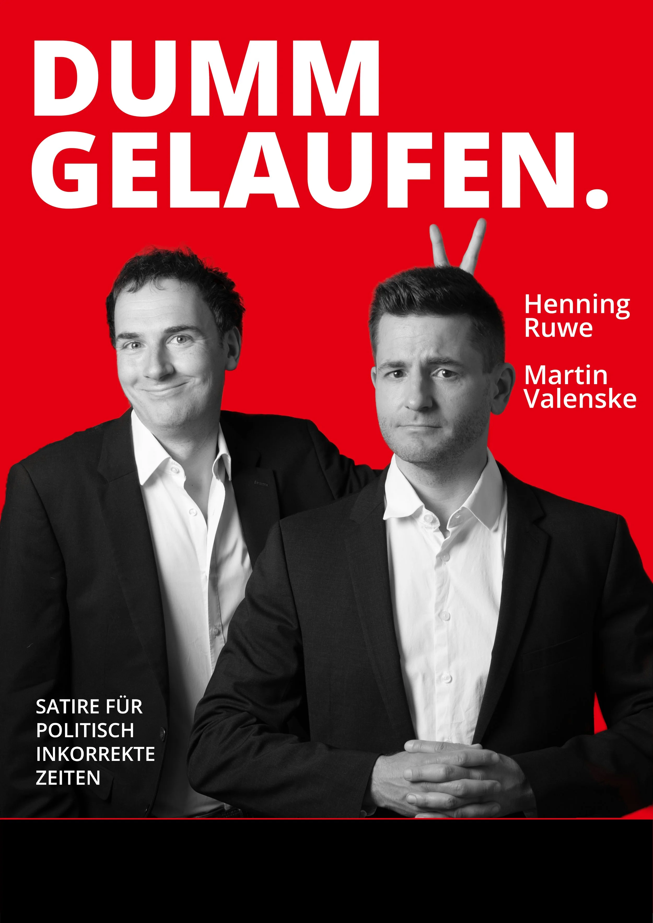 Dumm gelaufen Hochformat.jpg