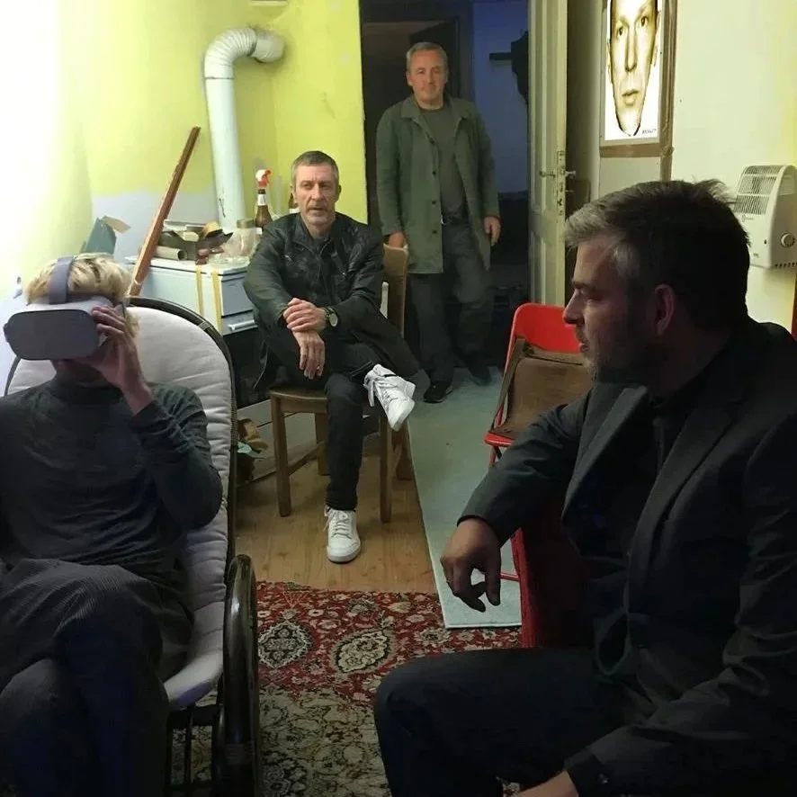 Image-1.jpg