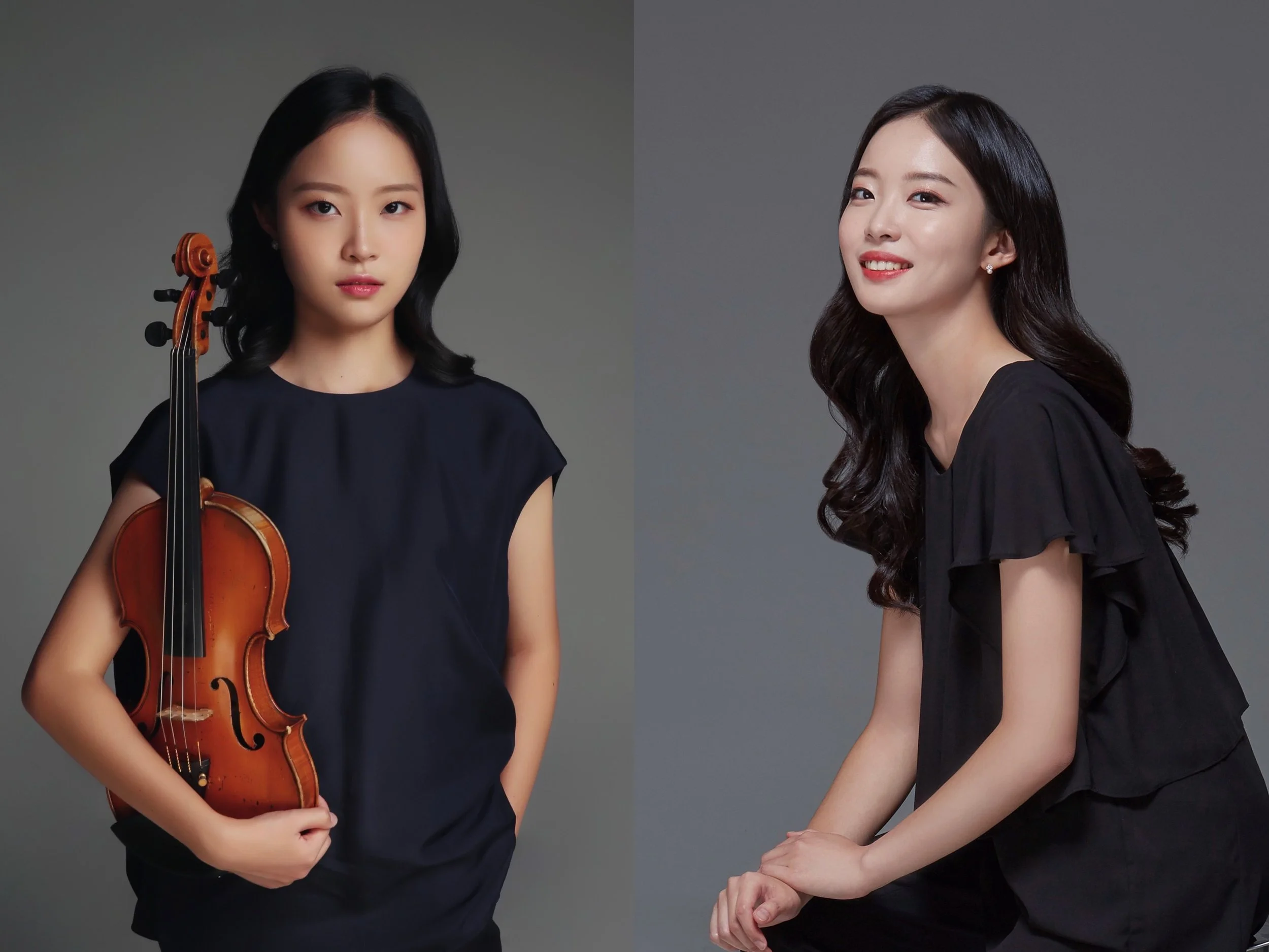 Foto Duo Kang für Kloster Zehdenick.JPEG