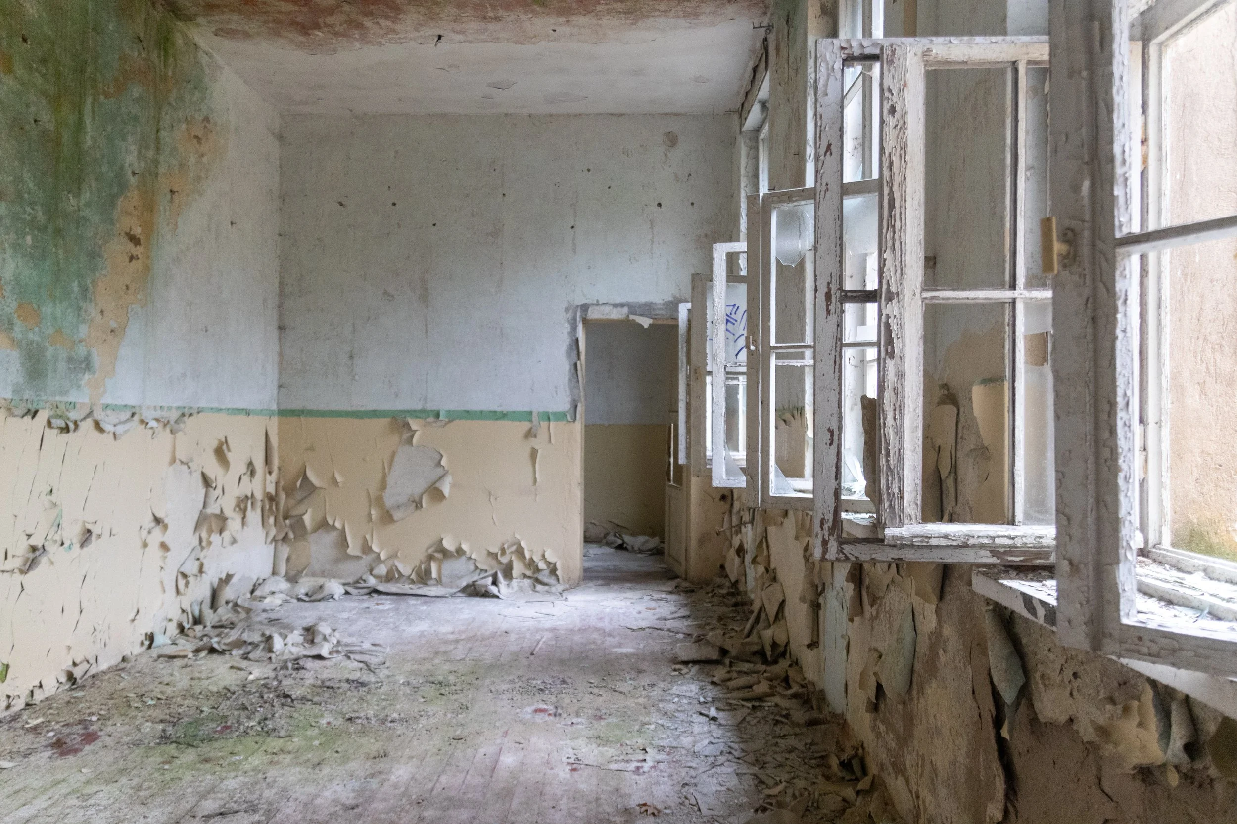 Lucas Gervilla Vogelsang 118.jpg