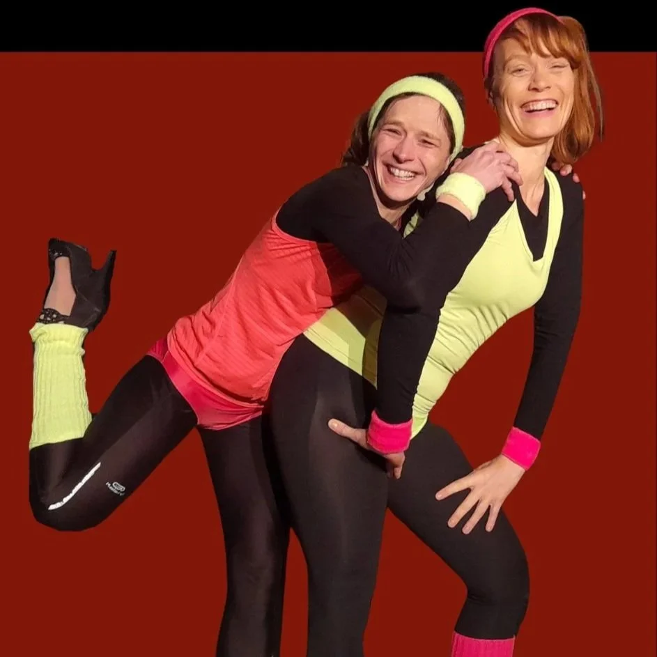 Flyer Außenansicht.jpg