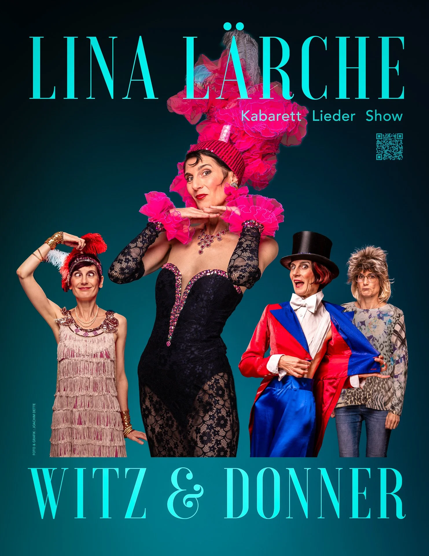 WITZ und Donner jpg.RGB.jpg