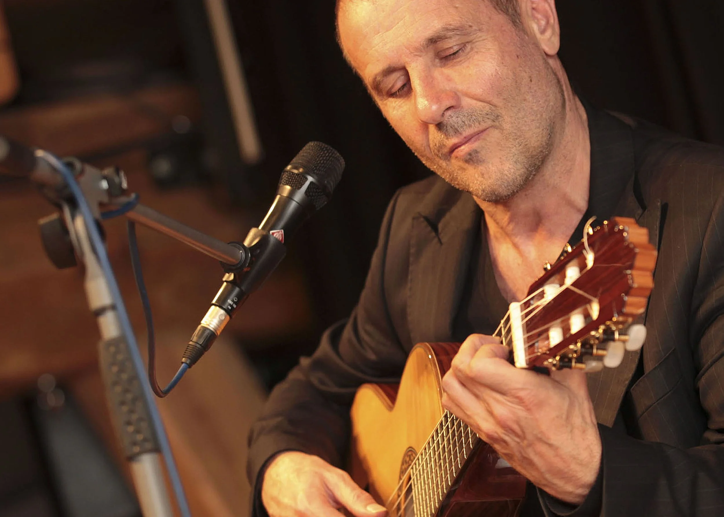 Stephan Krawczyk.jpg