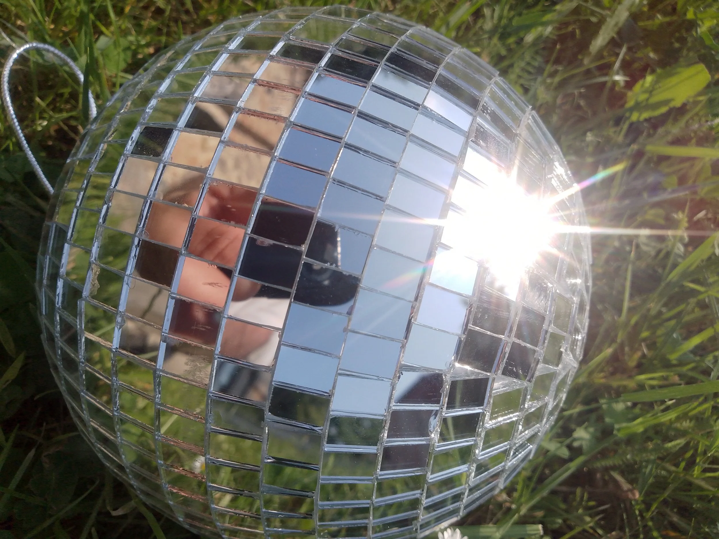 discokugel.jpg