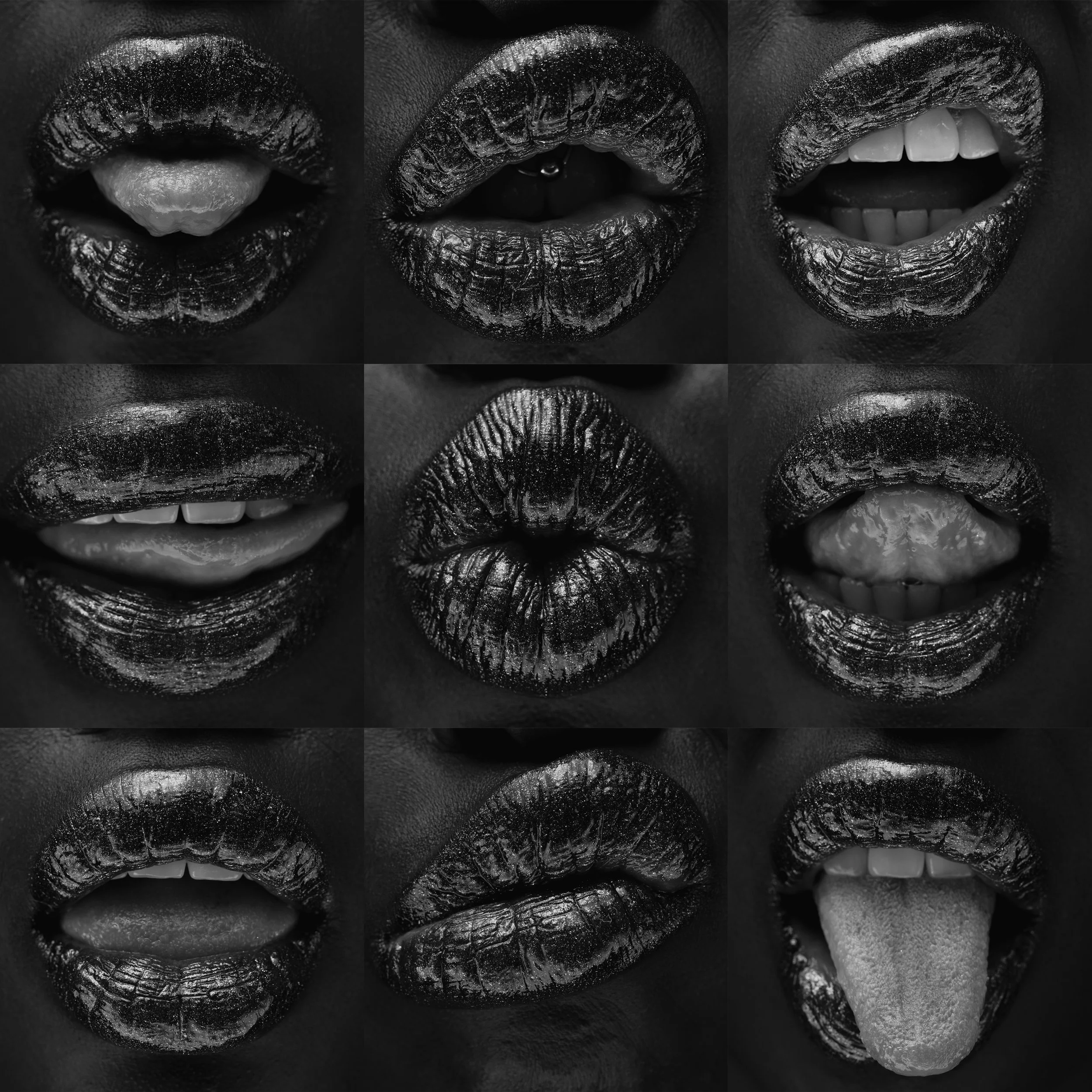 Untitled-5Lip3x3.jpg Final.jpg