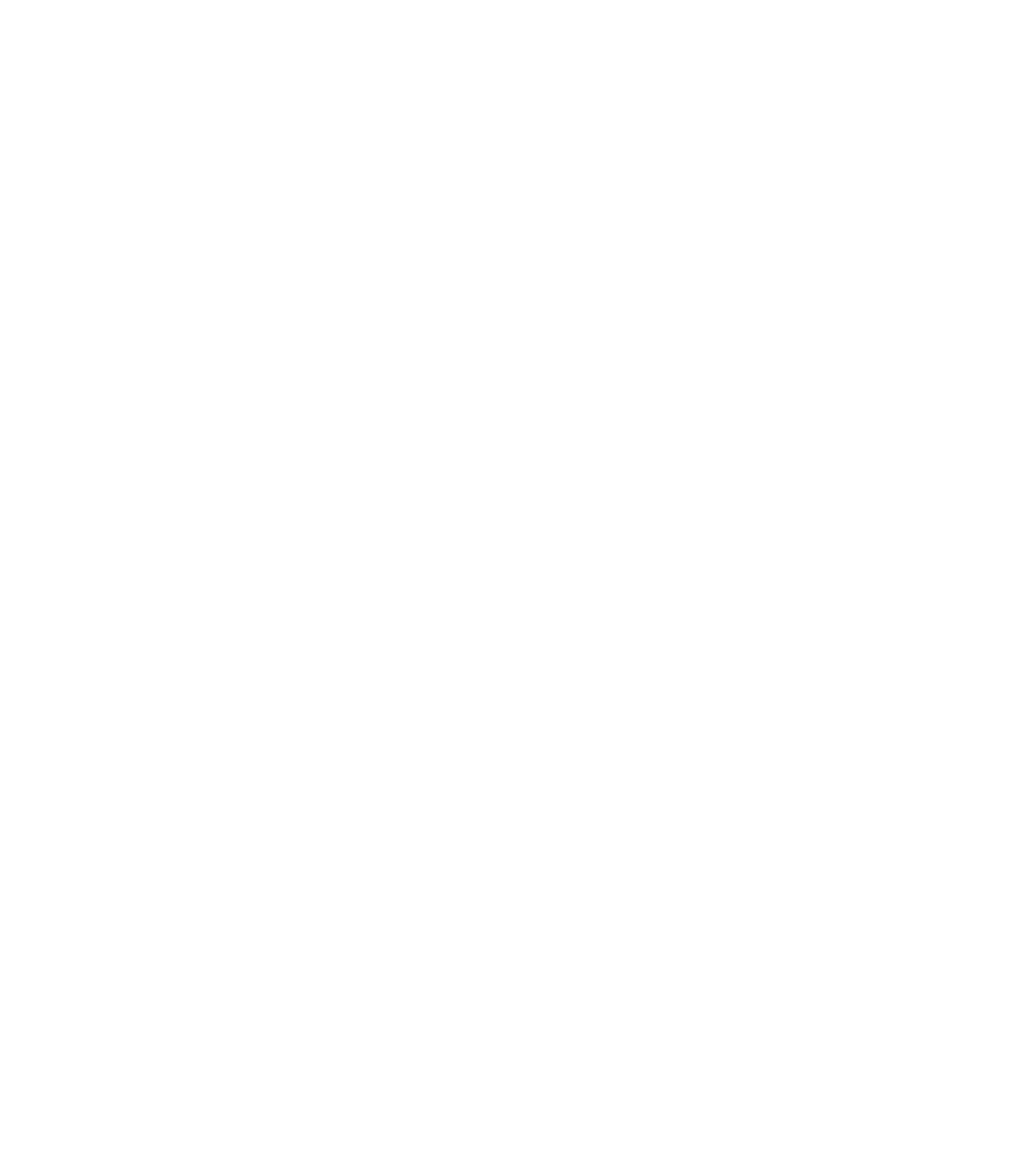 BPMC-ICON-WHITE.png