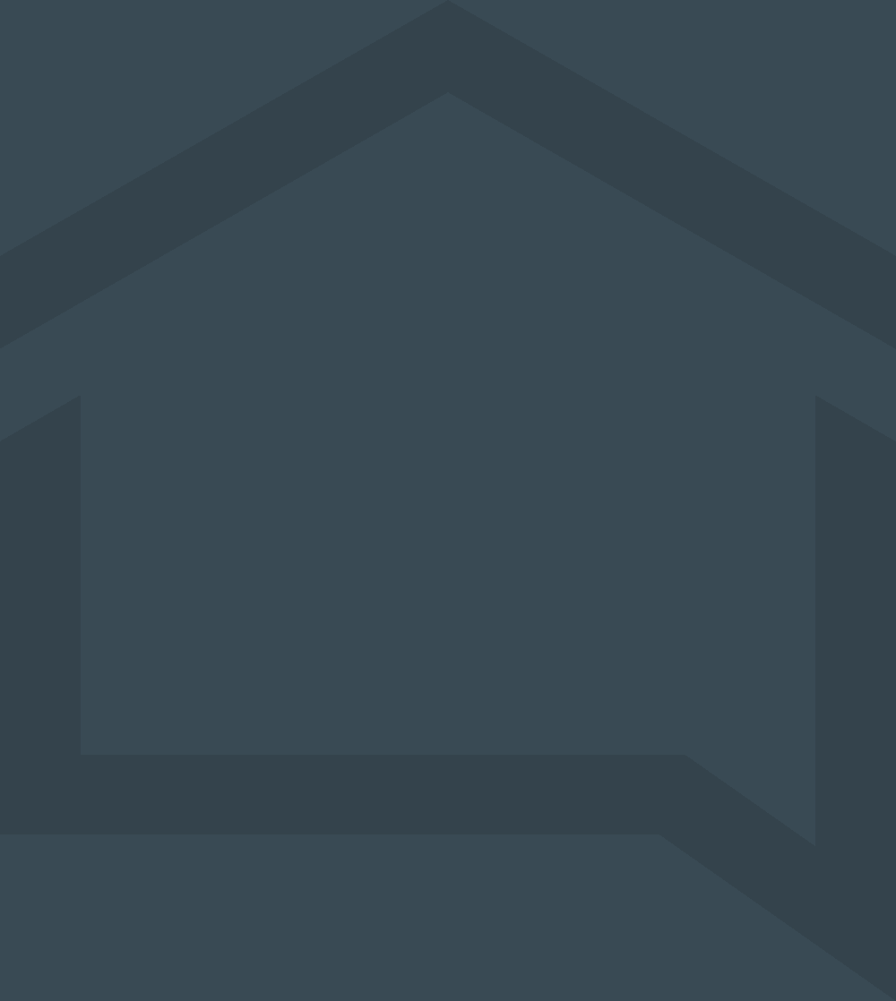 BPMC-ICON-GREY.png