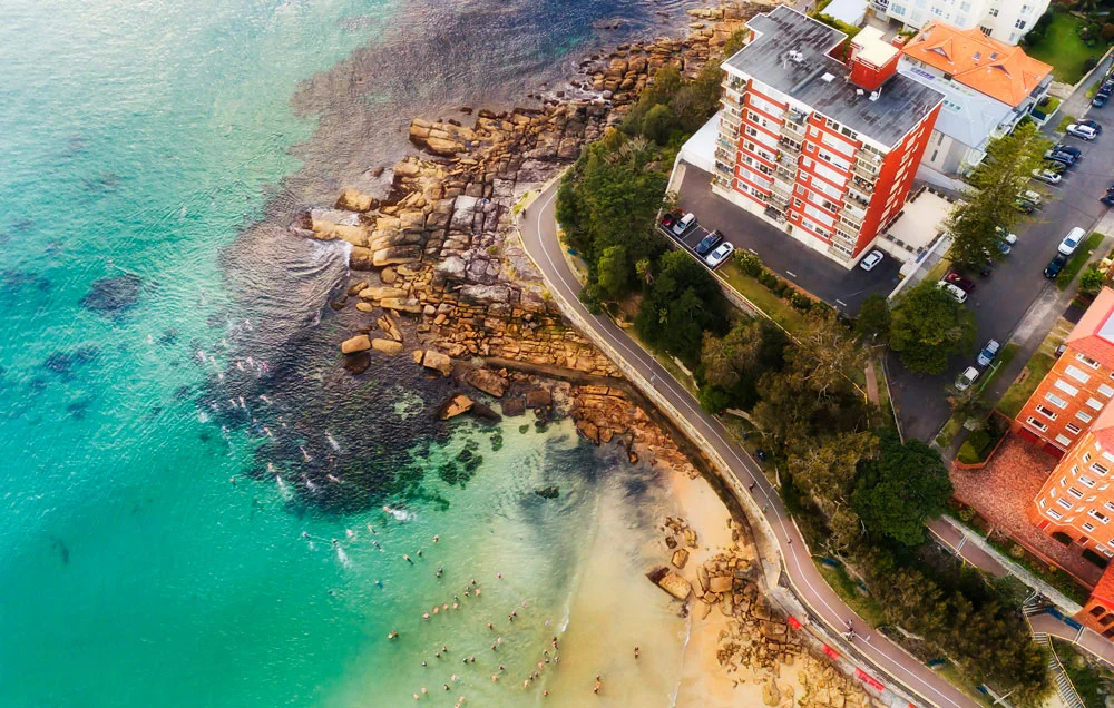 MANLY-DRONE-2.jpg