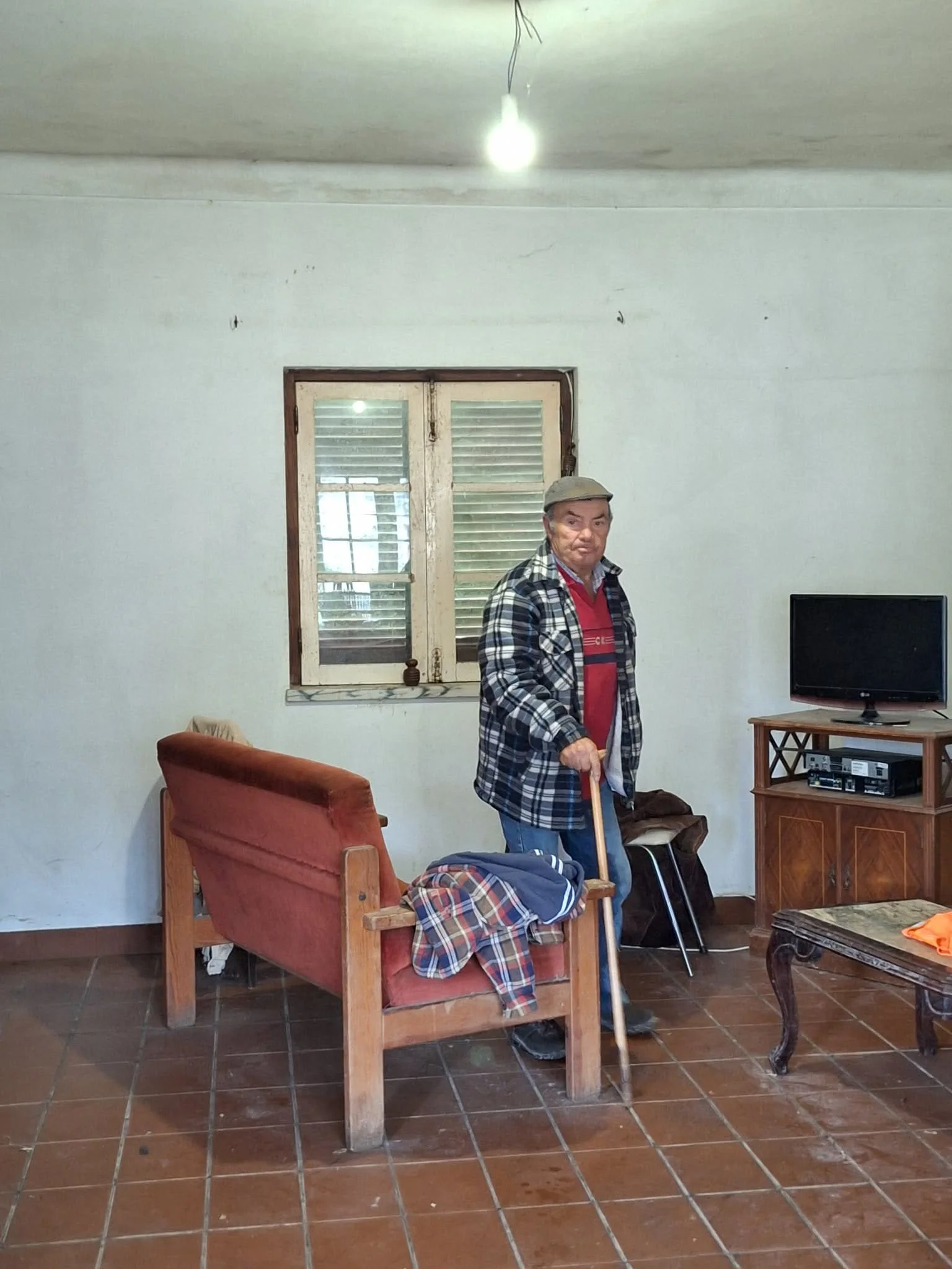 9867a0b3-d0a0-454b-b2d6-077cce75e891 (1).jpeg