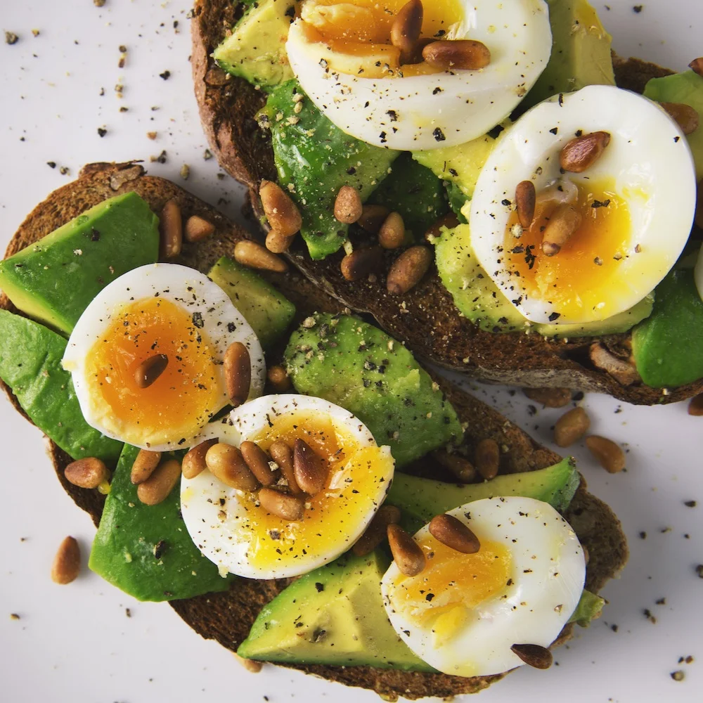 Food_1.jpg