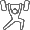icons8-weightlifting-100.png