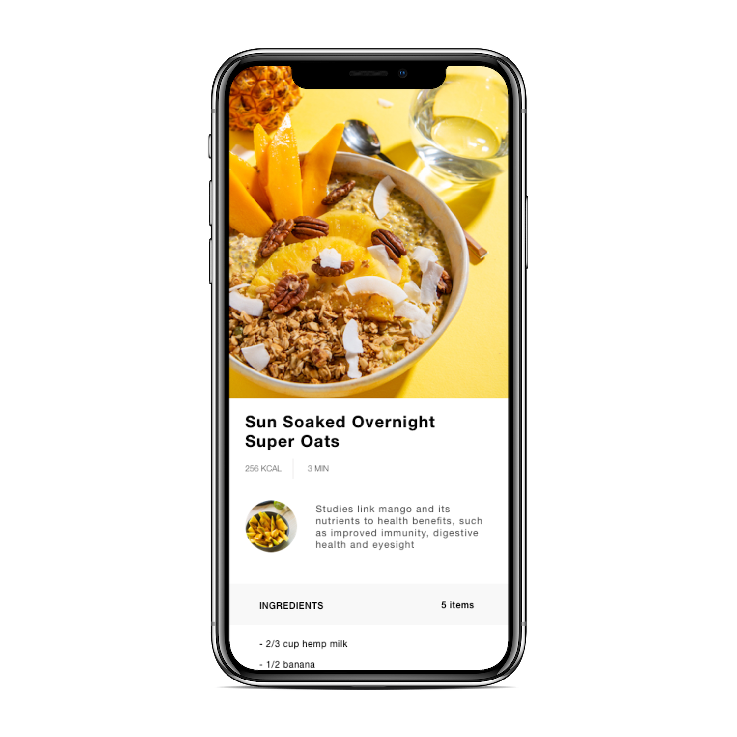 4.4 Meal_iphonexspacegrey_portrait.png