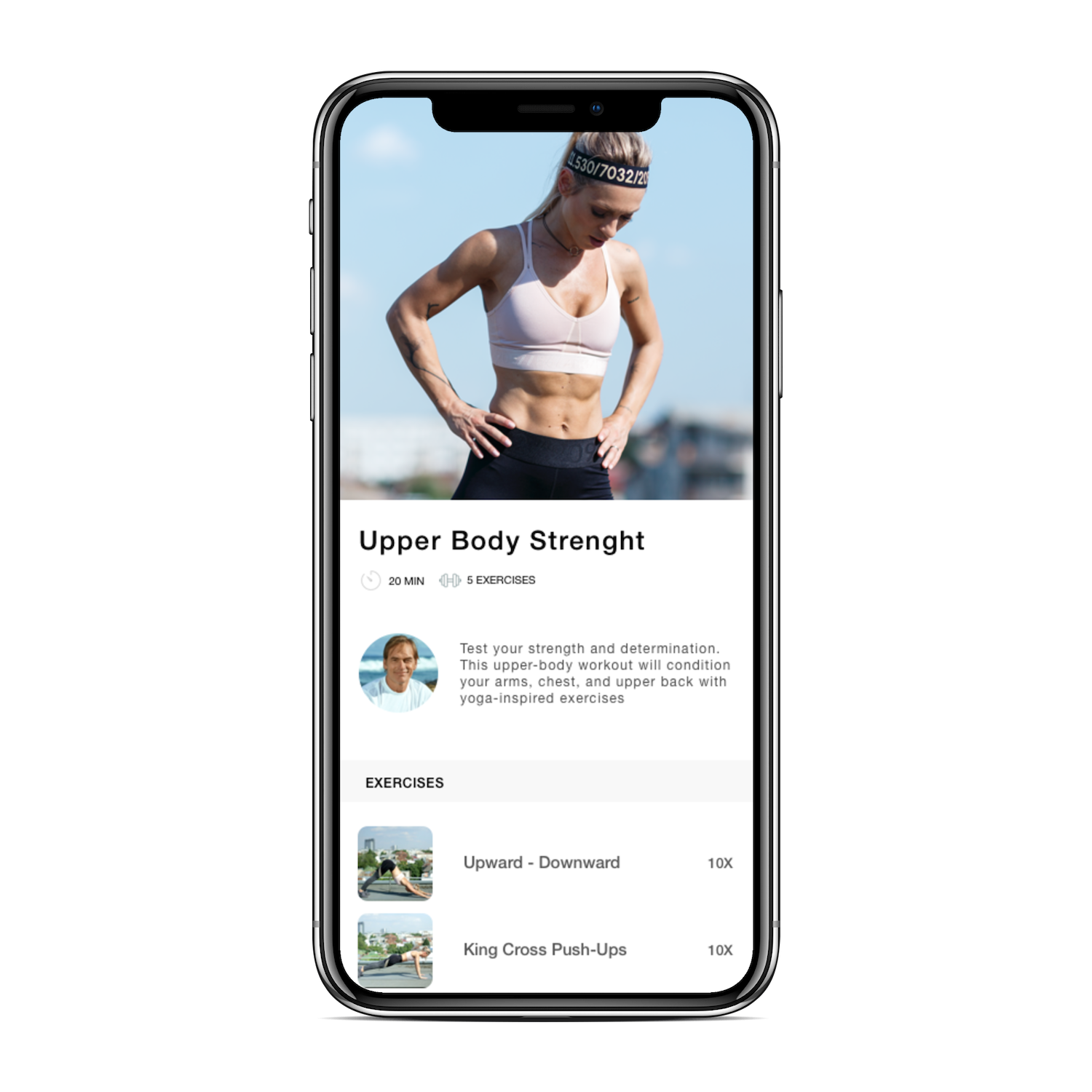 Darin Exercise List Copy_iphonexspacegrey_portrait.png