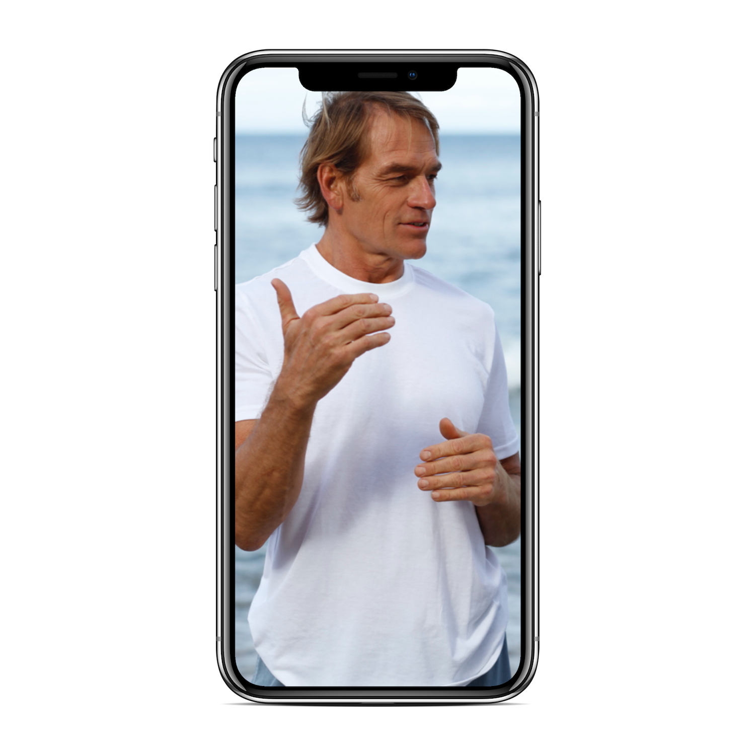 Feed 0.1 Demo Copy 2_iphonexspacegrey_portrait.png