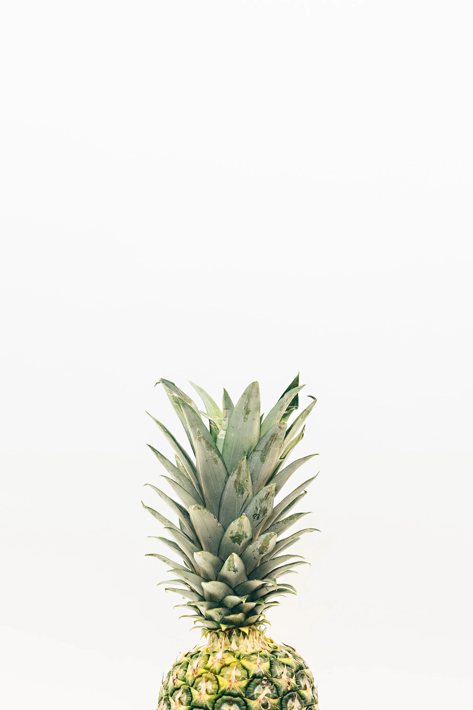Pineapple Background.jpg