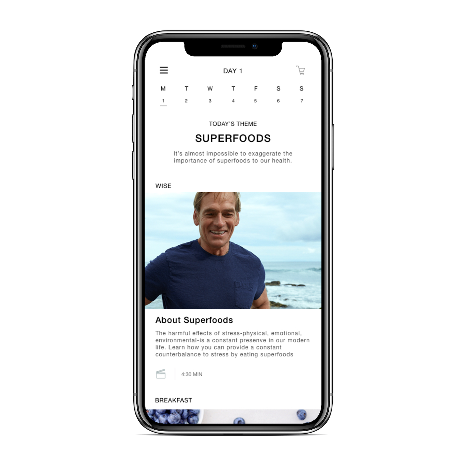 Feed 0.1 Demo Copy_iphonexspacegrey_portrait.png