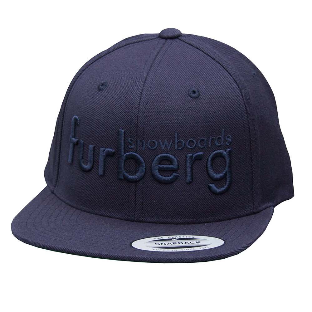Snapback-Furberg-Snowboards-Navy.jpg,
