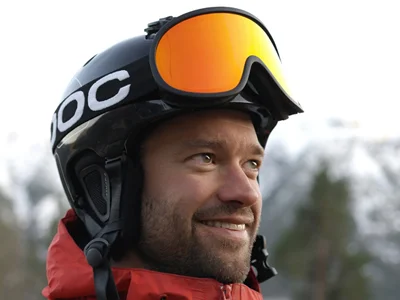 Daniel-Furberg.jpg