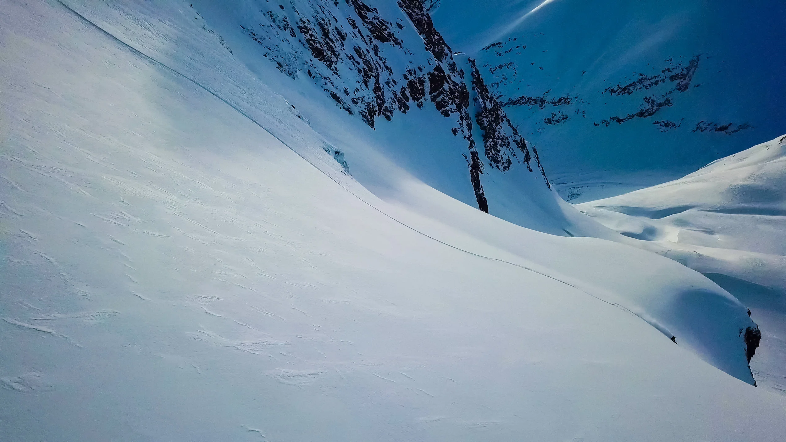 DJI_0006.MOV.00_00_47_29.Still012.jpg