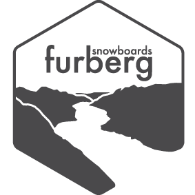 Furberg Snowboards