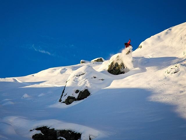 Following the release of the All Mtn Split 152, we have received a lot of questions about why it's not labeled as a women's splitboard. Here are some of our thoughts on the matter:⁠⠀
⁠⠀
While the All Mtn Split 152 was designed with the average female