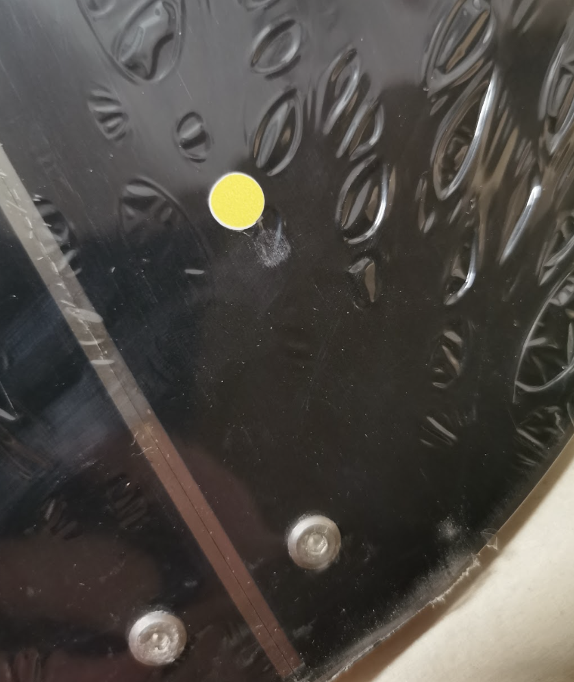 Screenshot 2025-12-14 at 7.59.05 AM.png