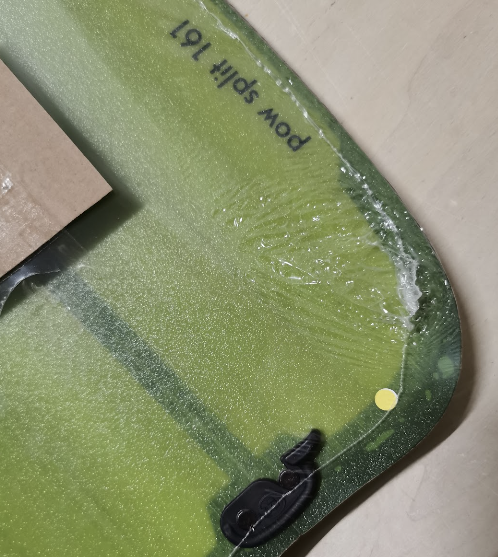 Pow Split 161 - 1.png