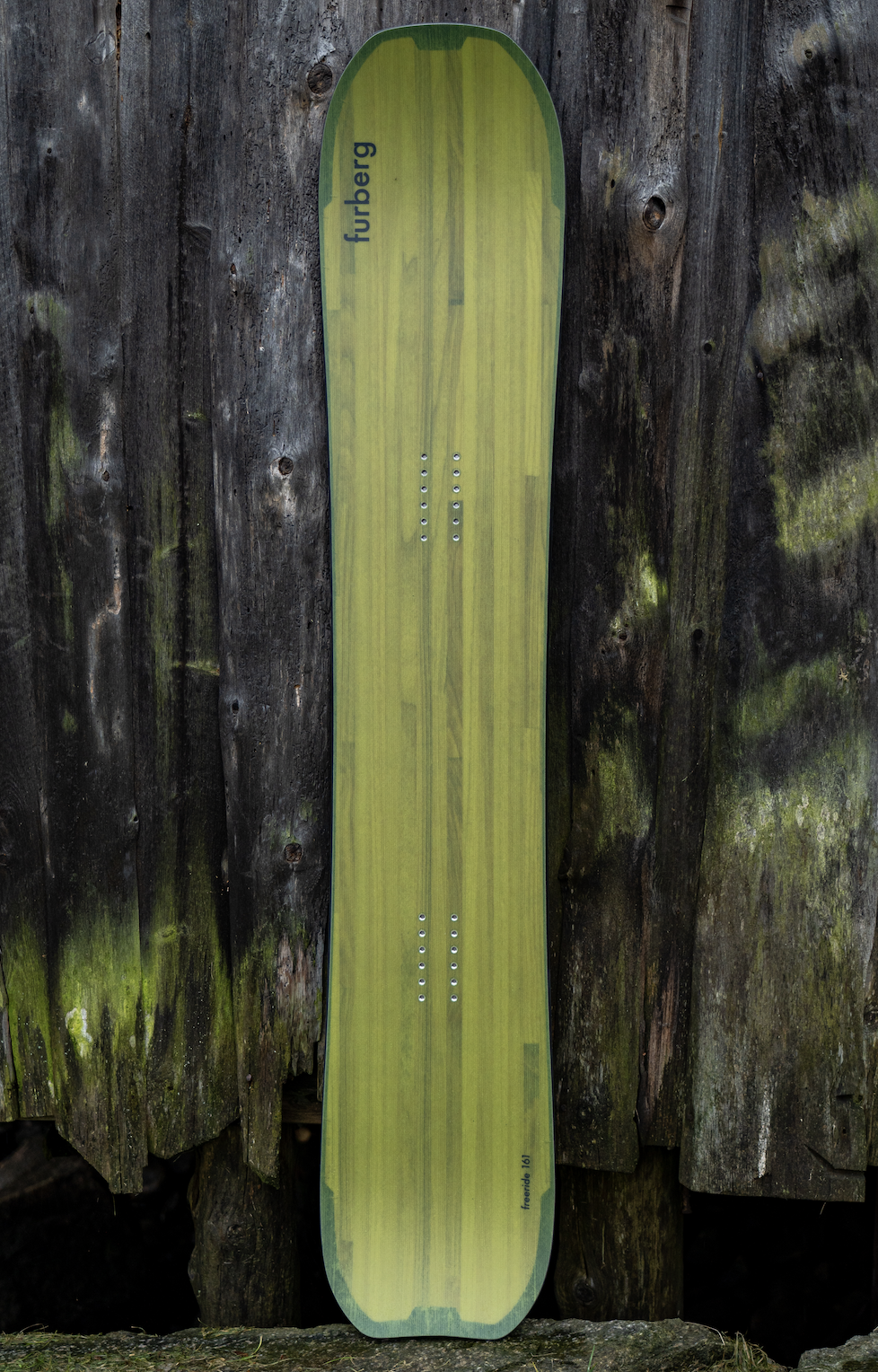 Screenshot 2025-12-01 at 1.19.17 PM.png