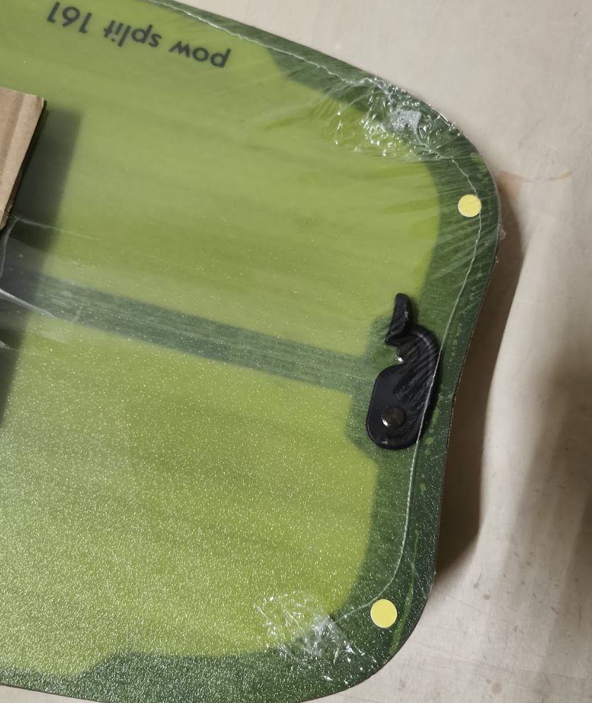 Pow Split 161 - 2.png