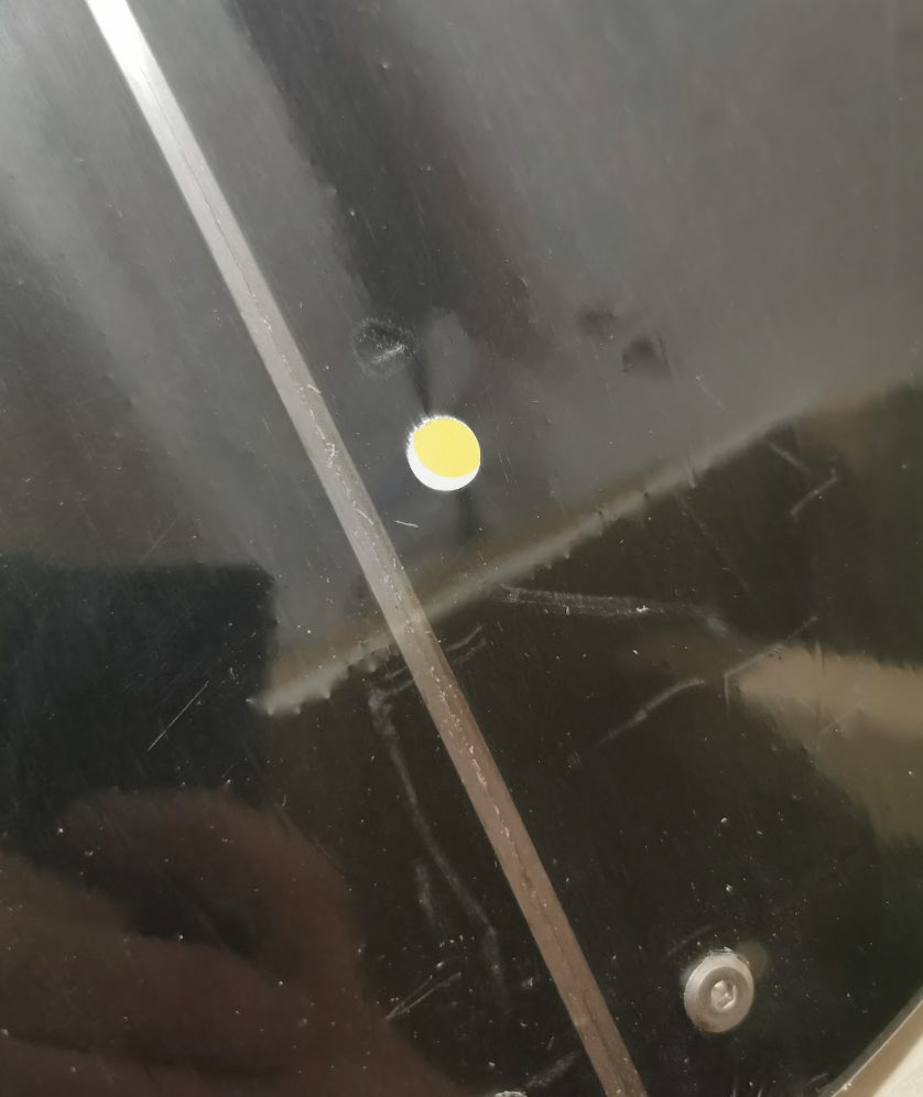 Screenshot 2025-12-14 at 8.00.56 AM.png