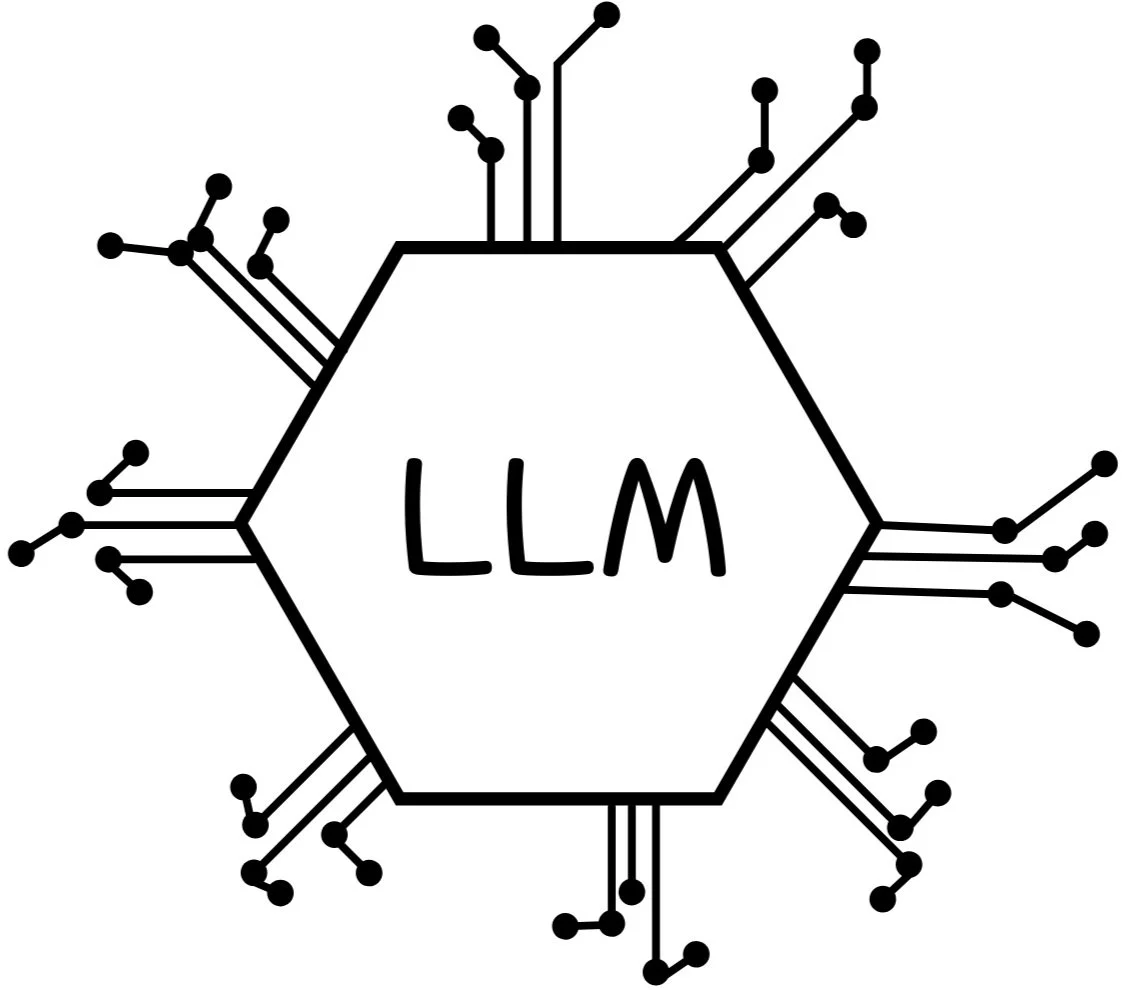 Task Force Llm Task Forces — ROBOT-BOND