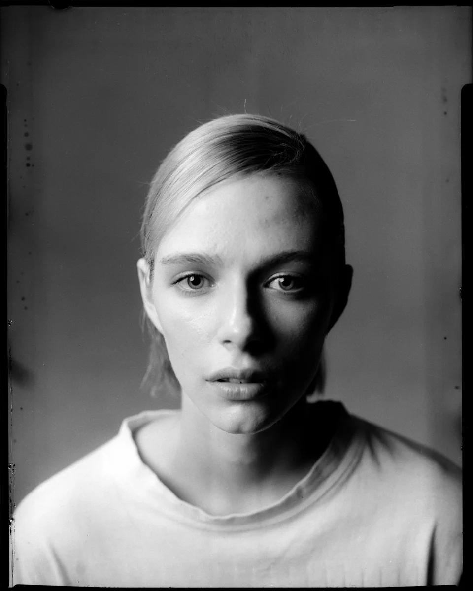 dasha