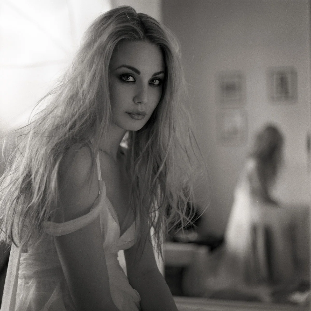 146_thodoris_markou_portrait_portfolio_001_10_028-08d.jpg