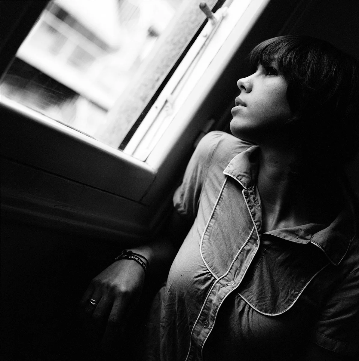 147_thodoris_markou_portrait_portfolio_002_08_22-10.jpg