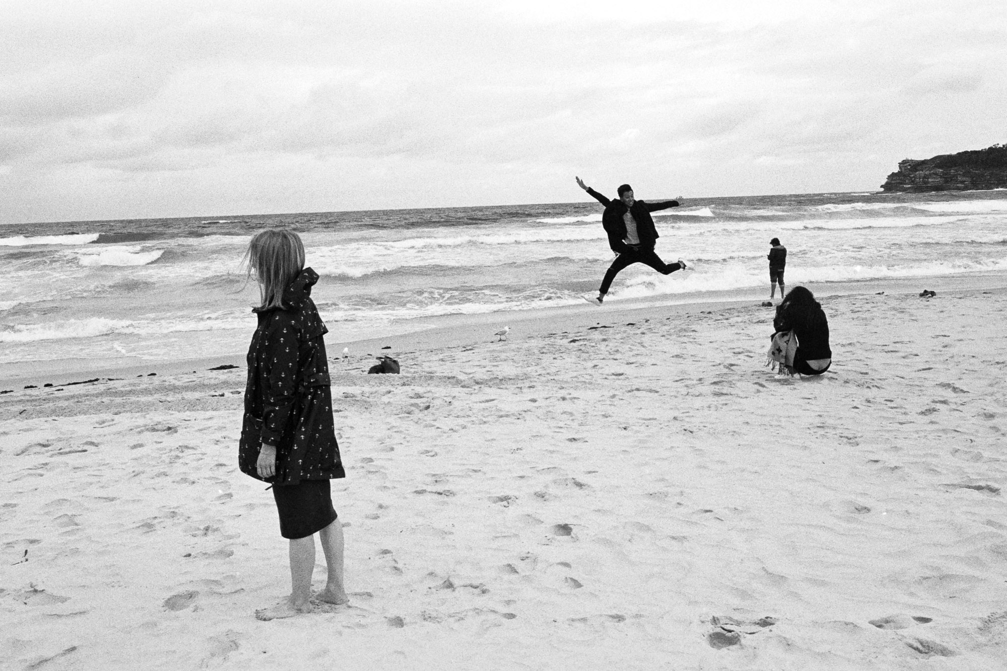 176_Australia_5_Pan400-32_1400.jpg