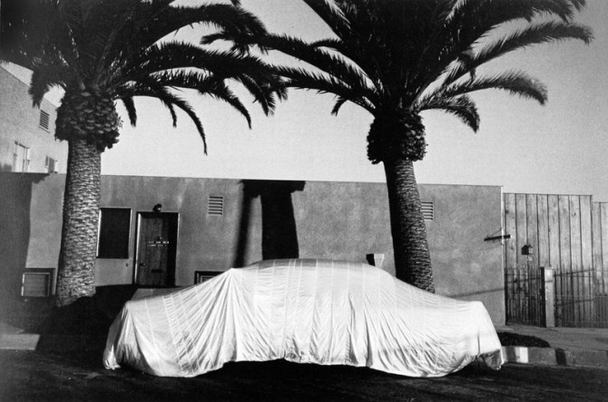 robert-frank-car-670x443.jpg