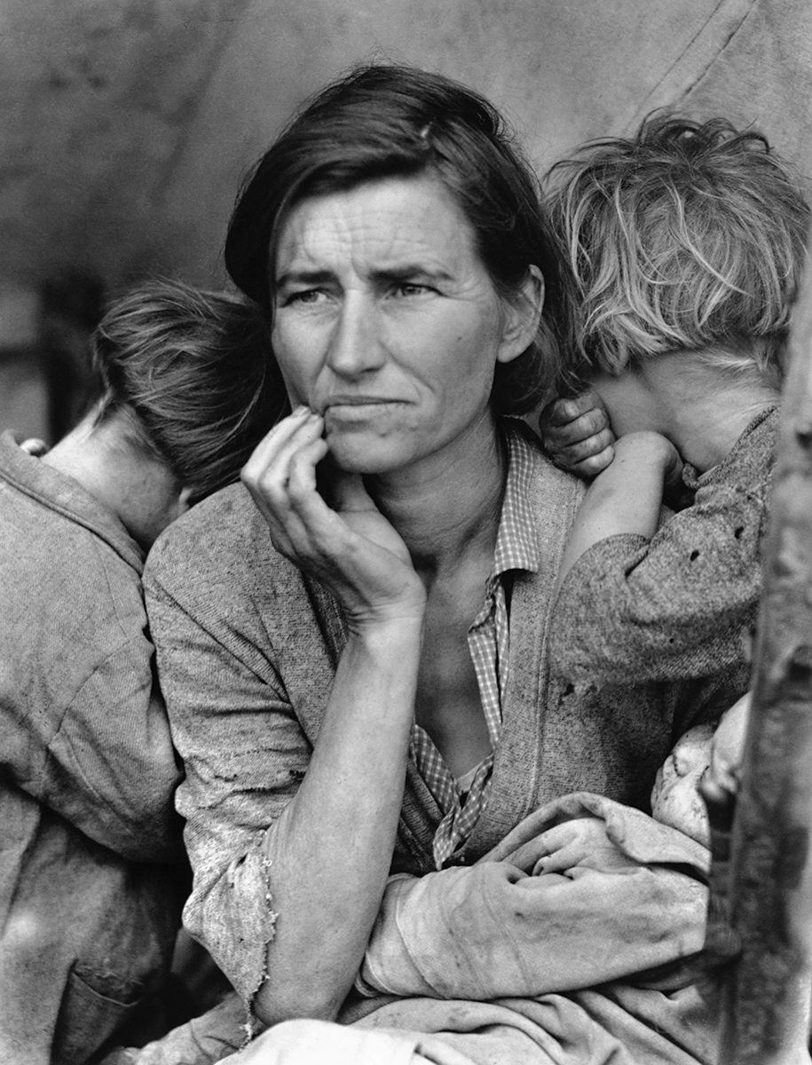 migrant-mother-by-dorothea-lange4.jpg